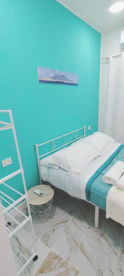 Anam E Core Apartment