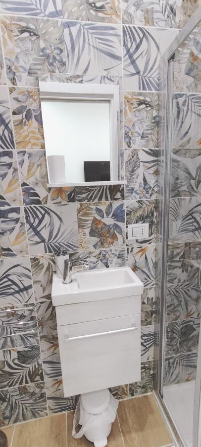 Apartment Anam E Core
