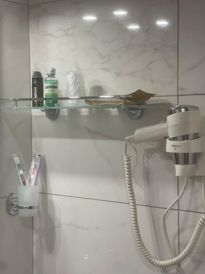Di Nunzietta Apartment Naples