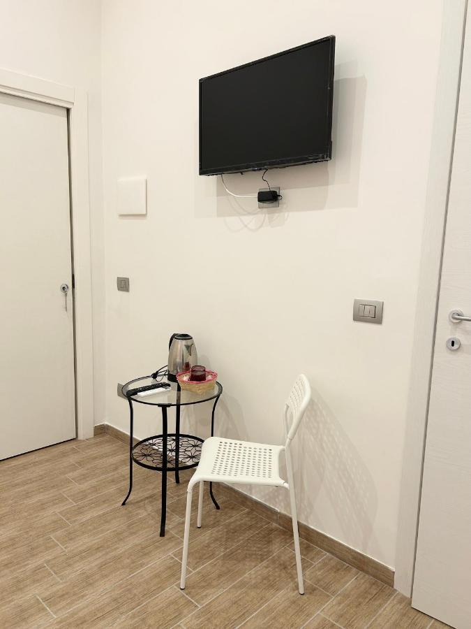 Guest house Savastano House Duomo