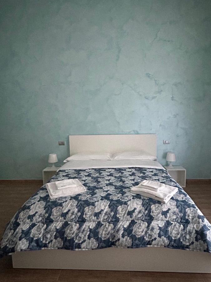 Savastano House Duomo Guest house