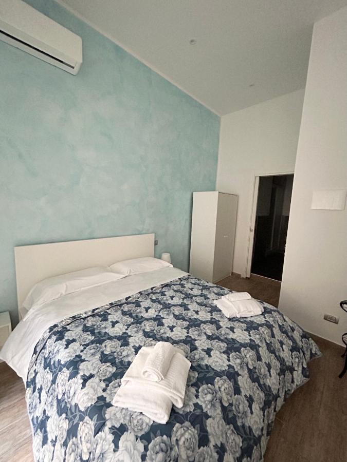 Guest house Savastano House Duomo *