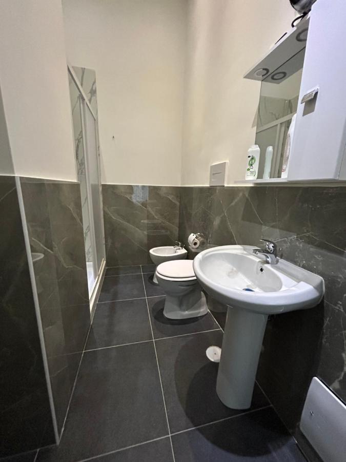 Guest house Savastano House Duomo Naples