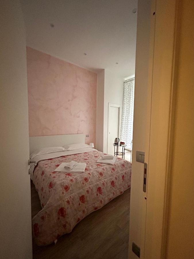 Savastano House Duomo Guest house Naples