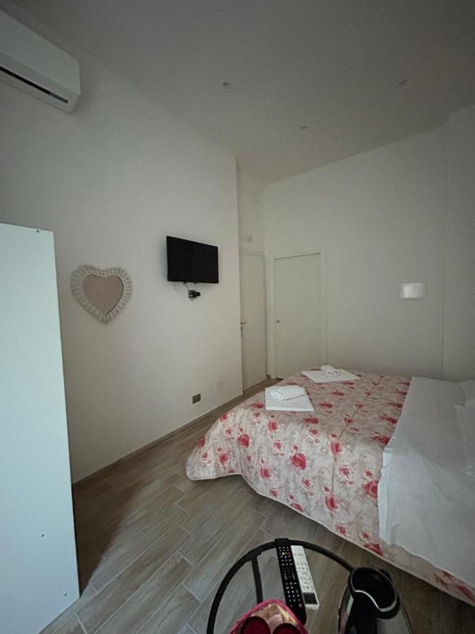 Guest house Savastano House Duomo *