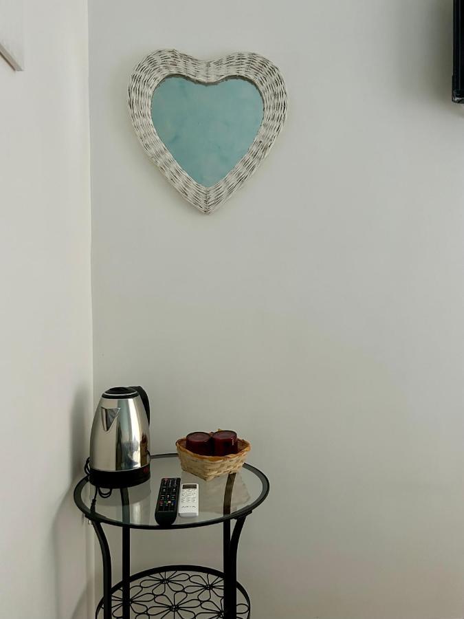 Guest house Savastano House Duomo *