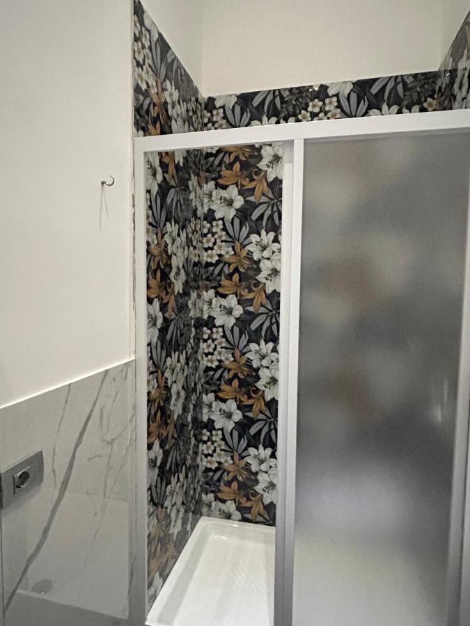 Savastano House Duomo Guest house Naples