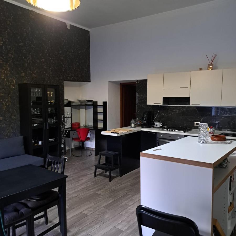 Casa Gabry Holiday home Naples