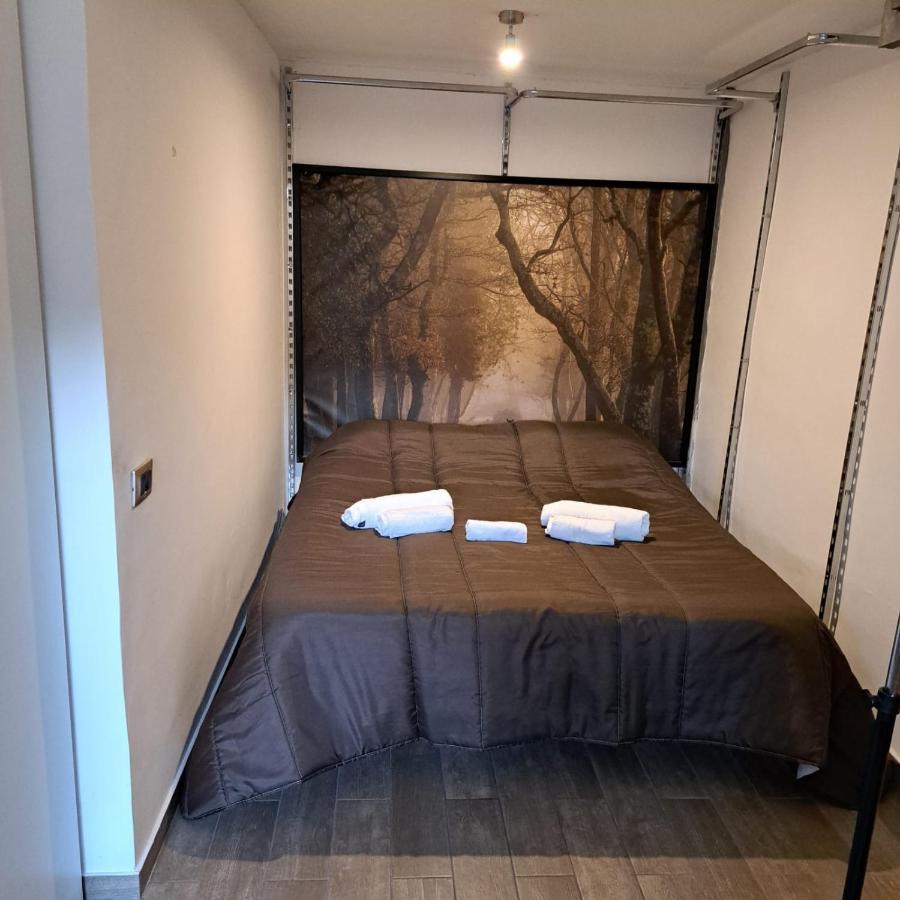 Casa Gabry Holiday home Naples