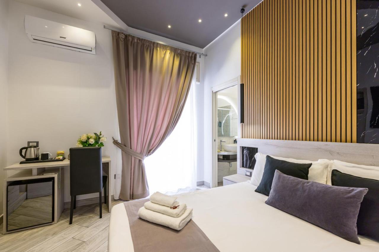 Hotel Bella Naples