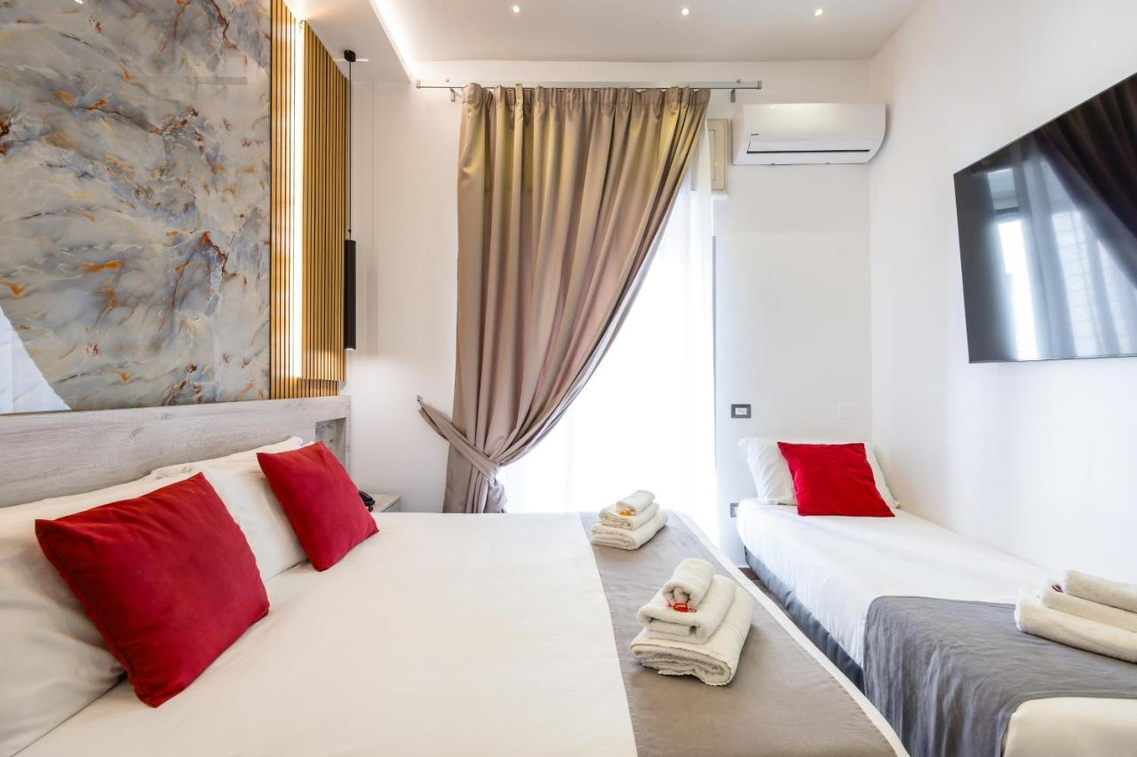 Hotel Bella Naples