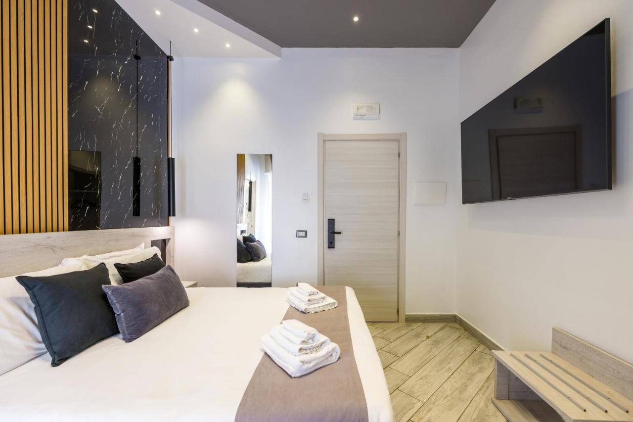 Bella Hotel 3*