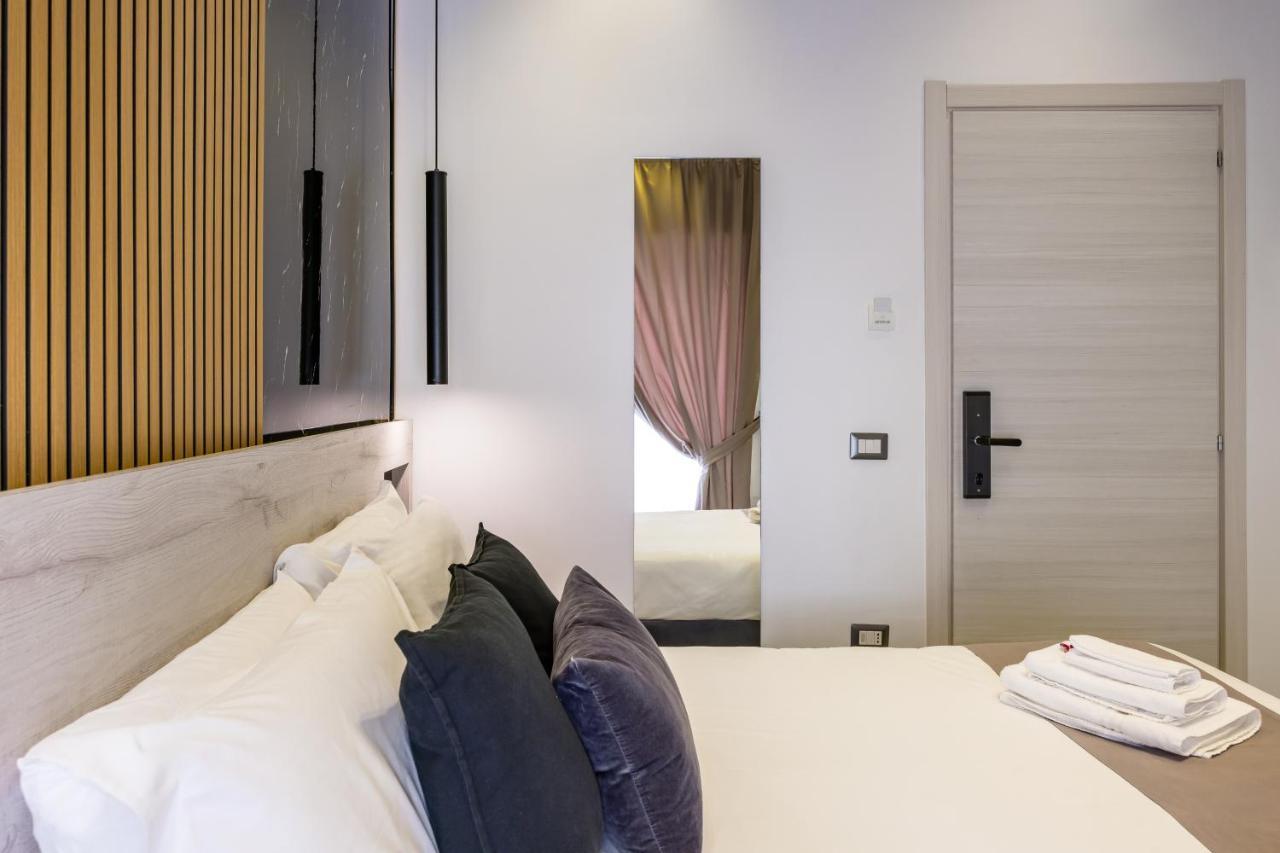 Bella Hotel