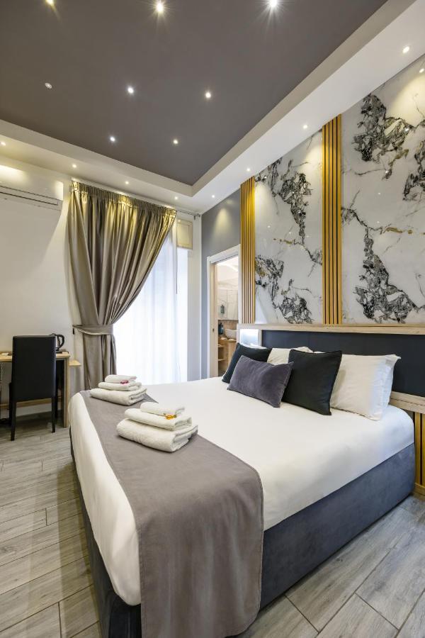 Hotel Bella