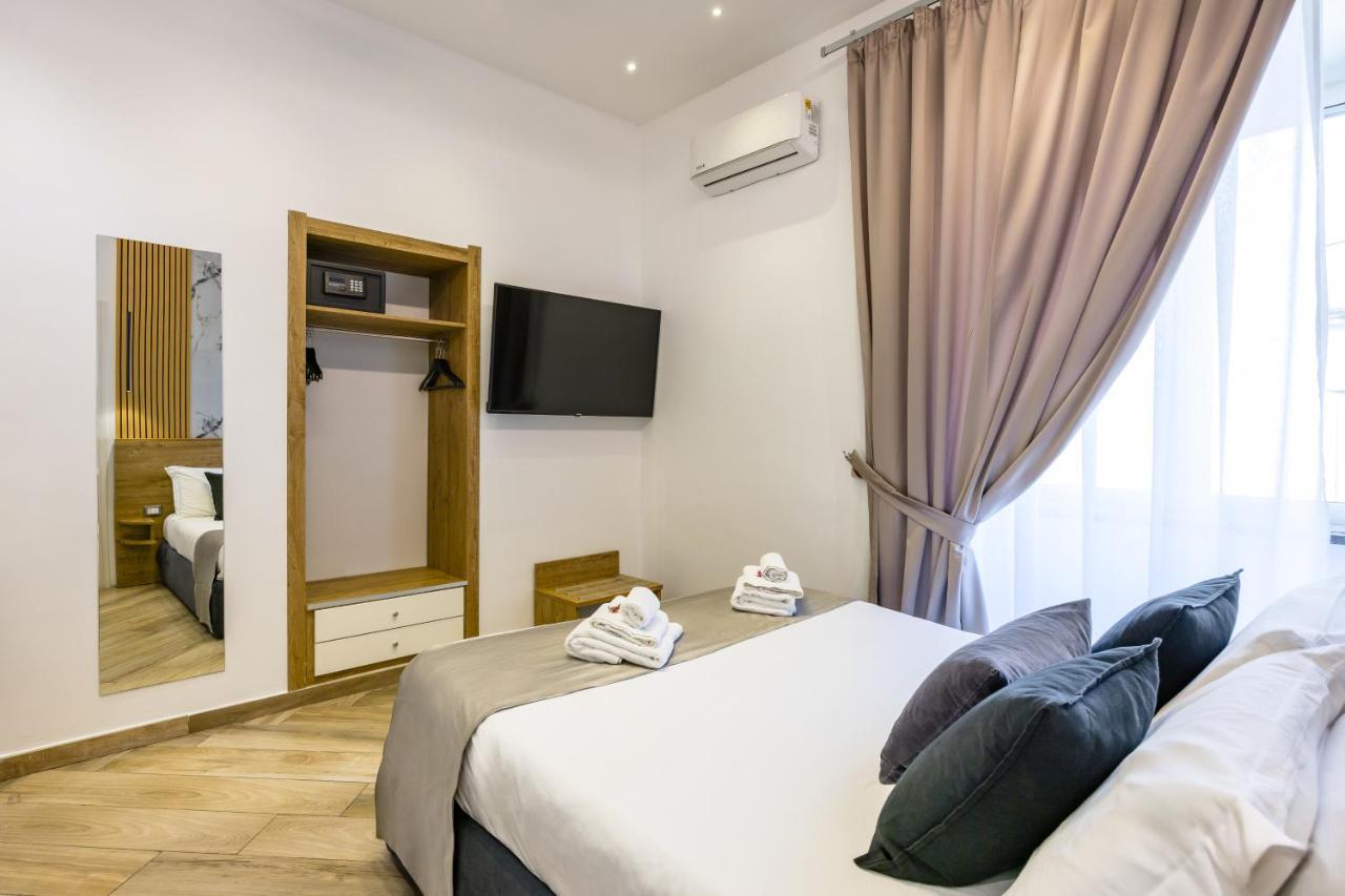 Bella Hotel