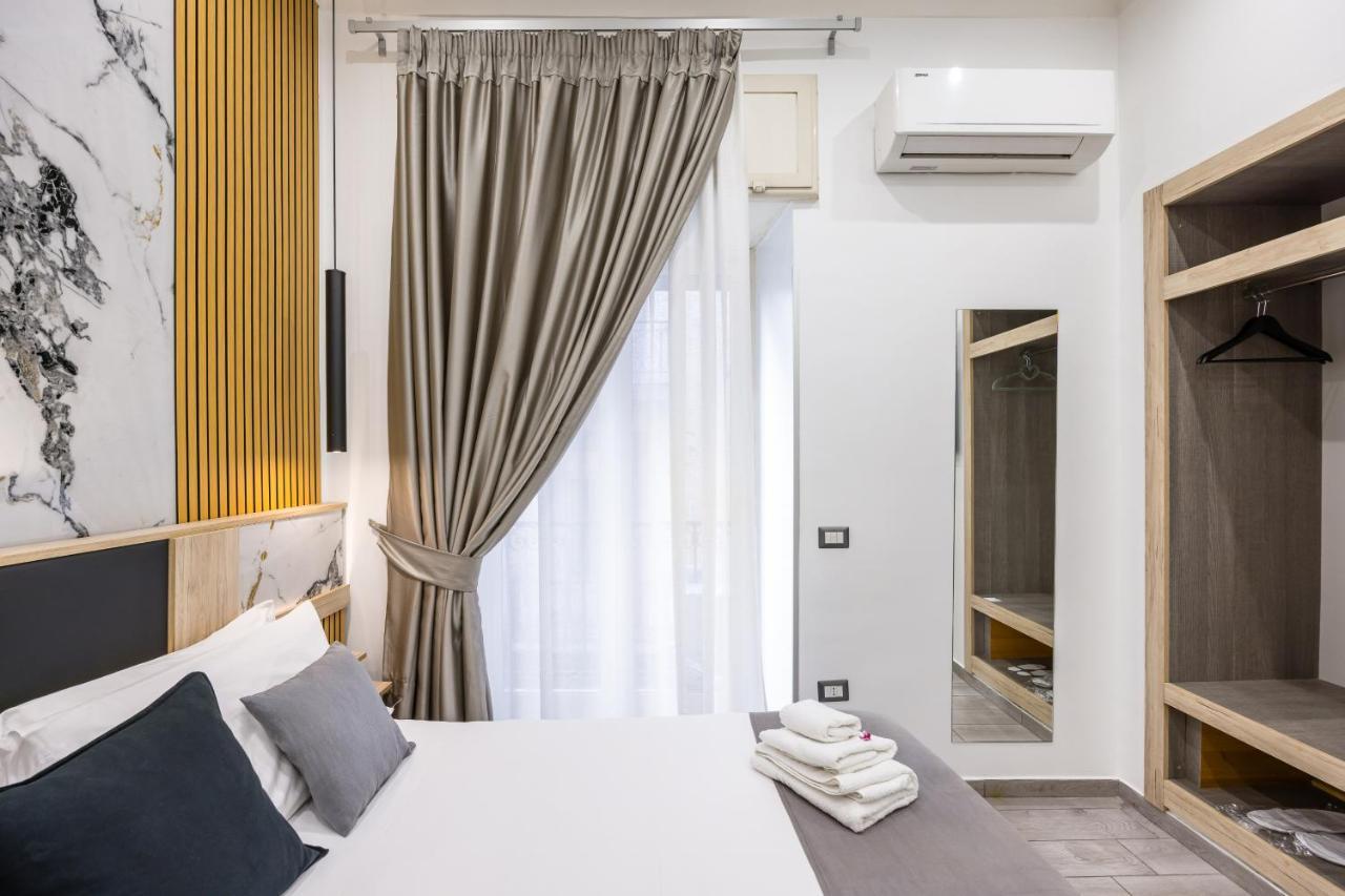 Hotel Bella