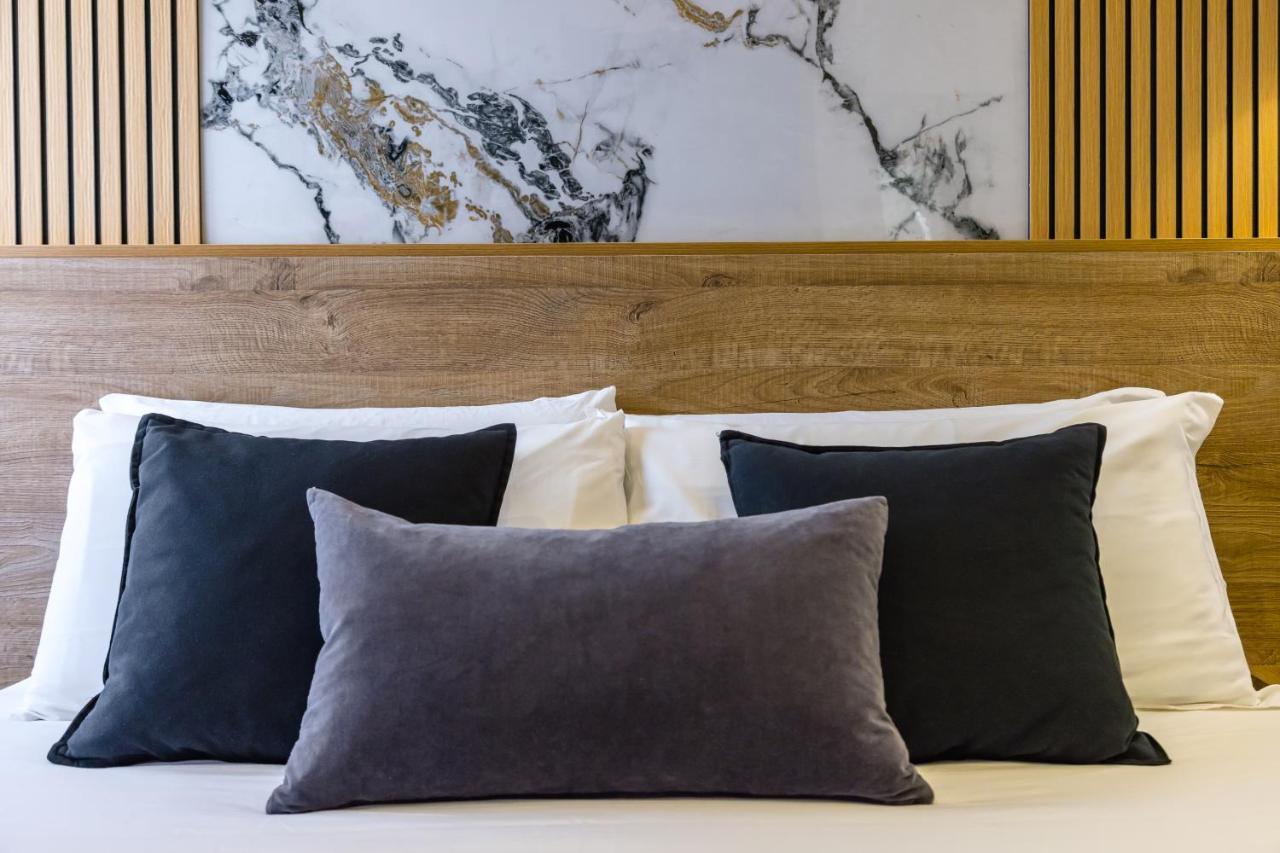 Bella Hotel Naples