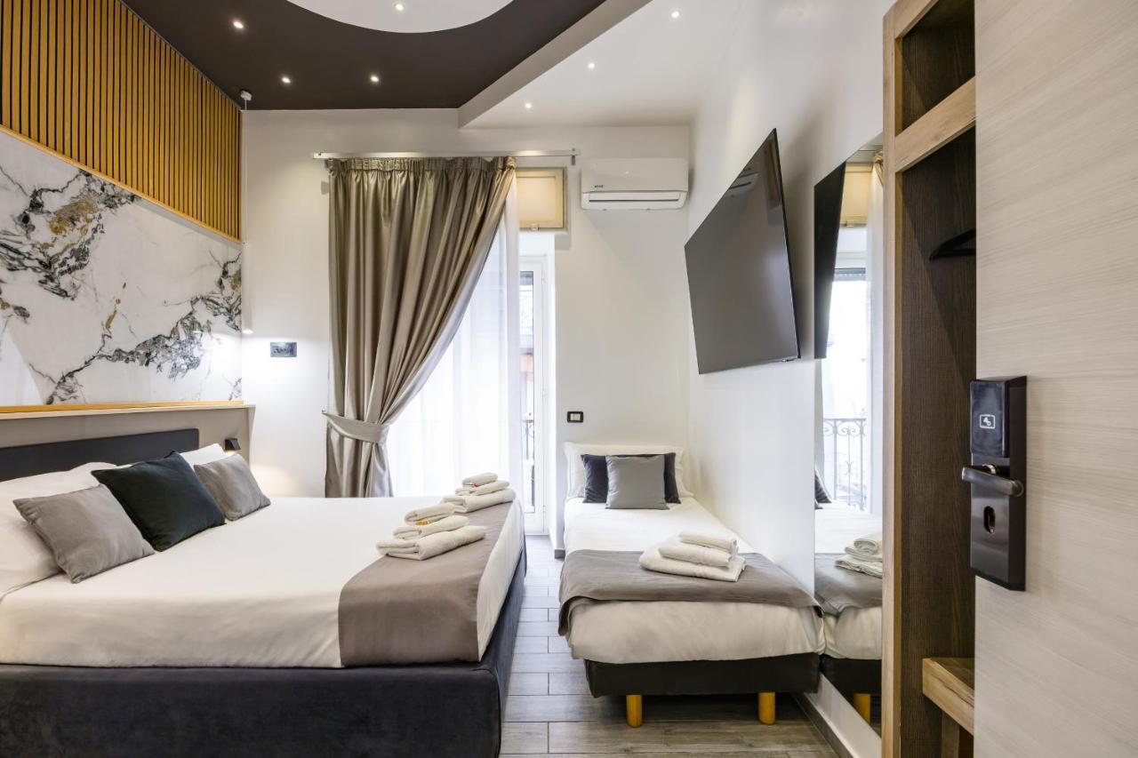 Bella Hotel Naples