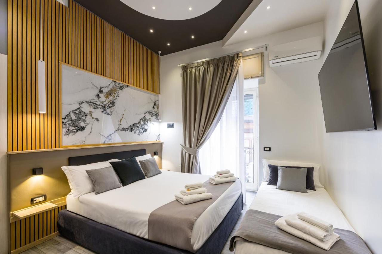 Bella Hotel Naples