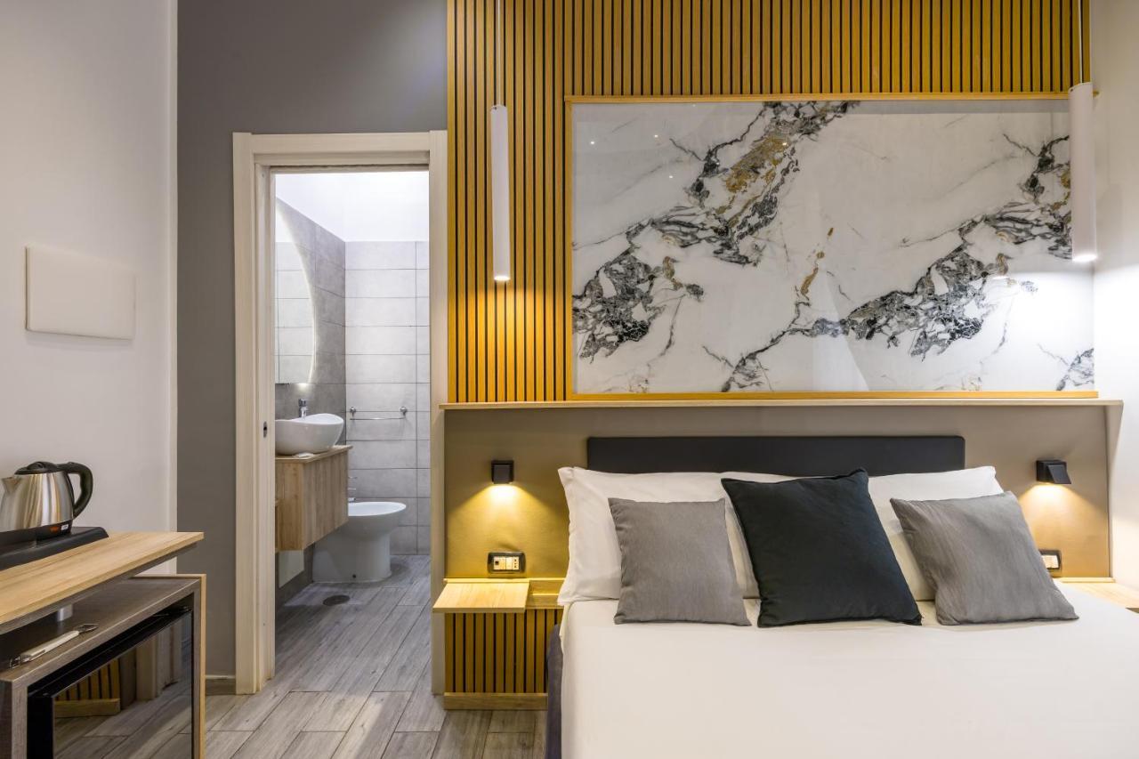 Bella 3* Naples