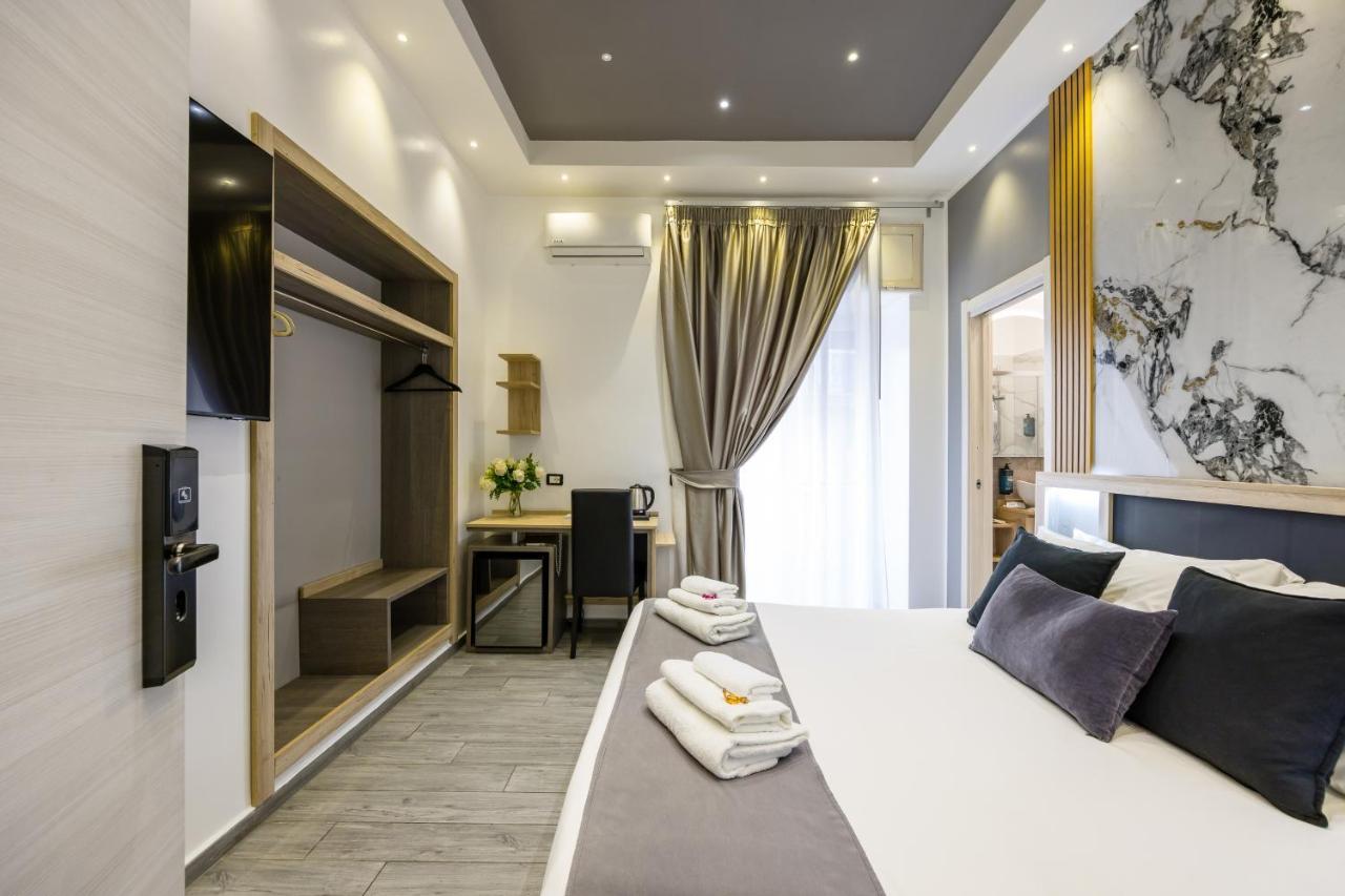 Hotel Bella