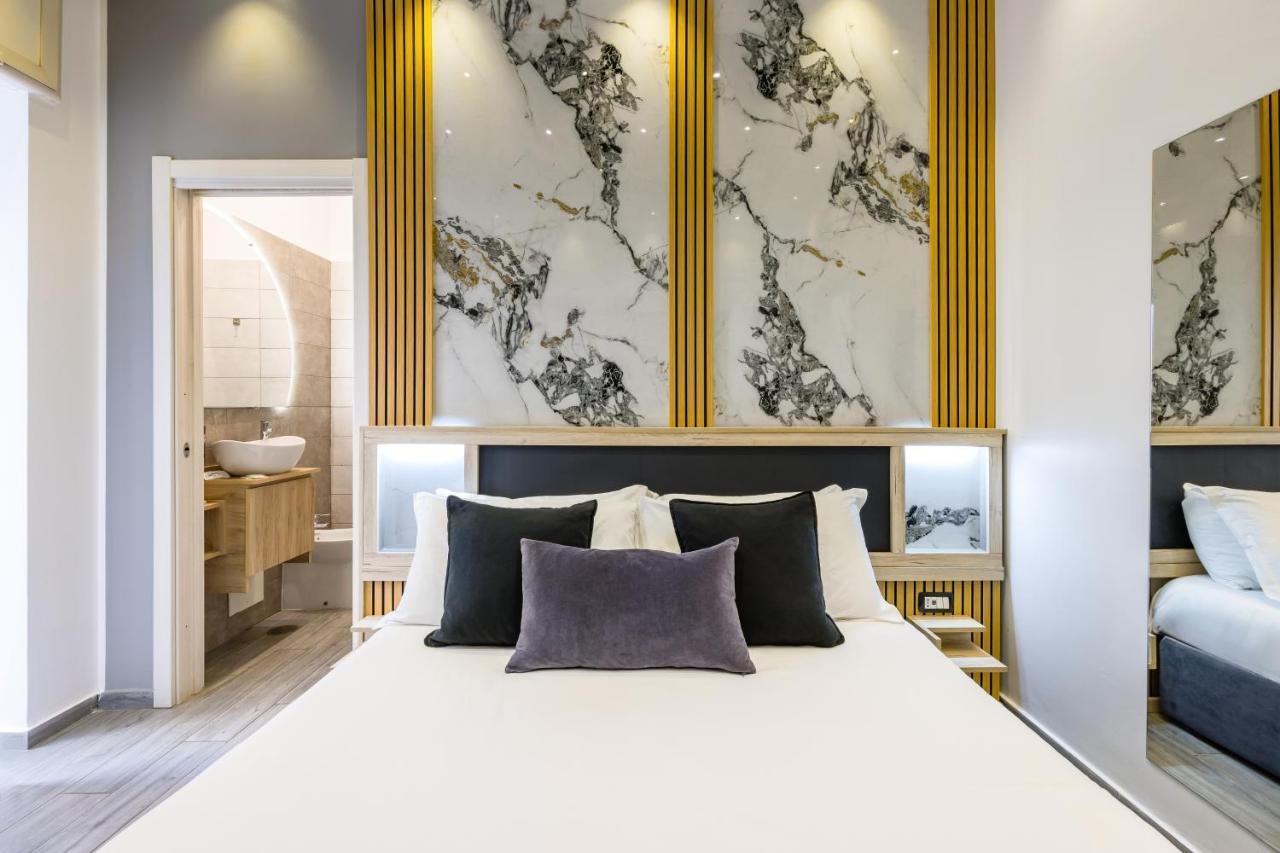 Bella Hotel Naples