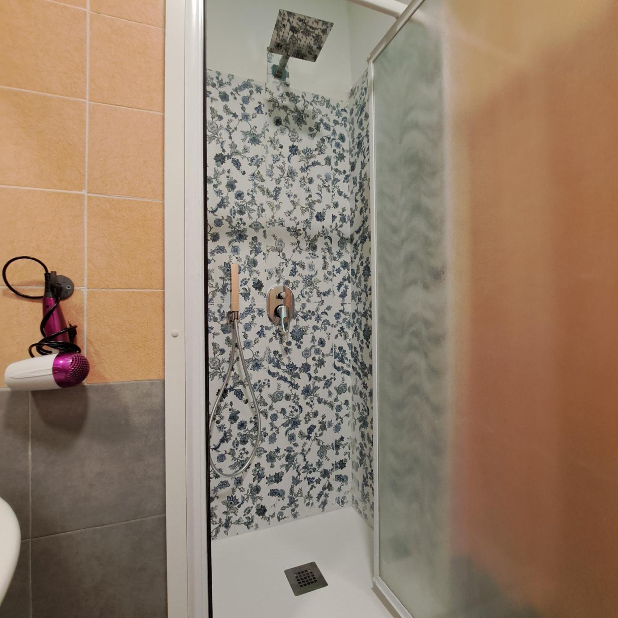 Al 68 Di Piazza Cavour Bed & Breakfast