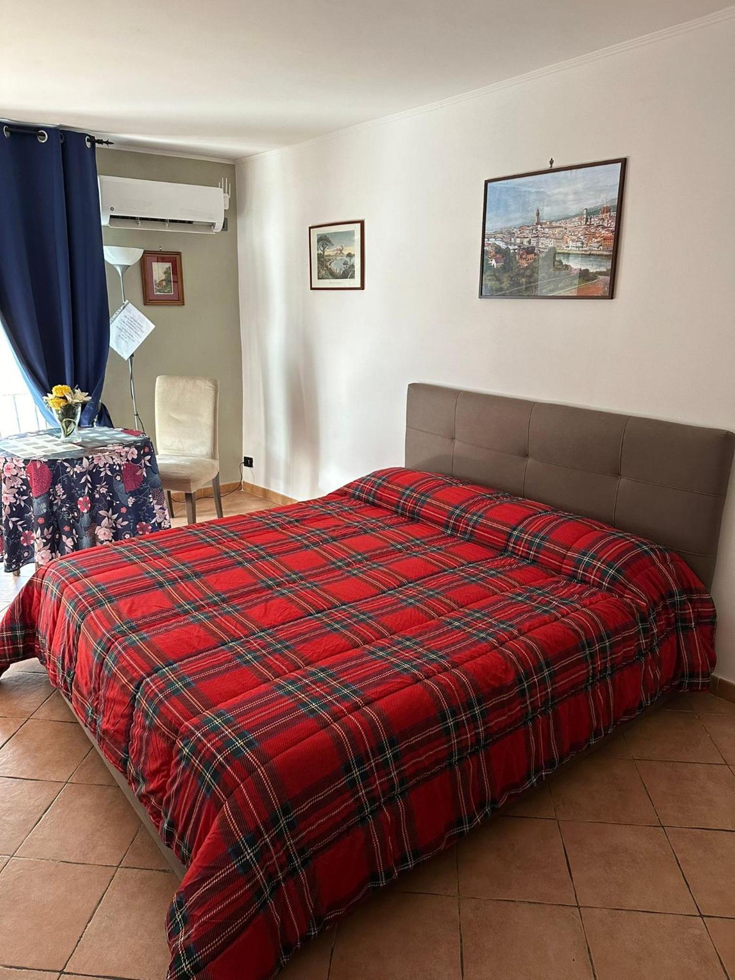 Maison Romantique *