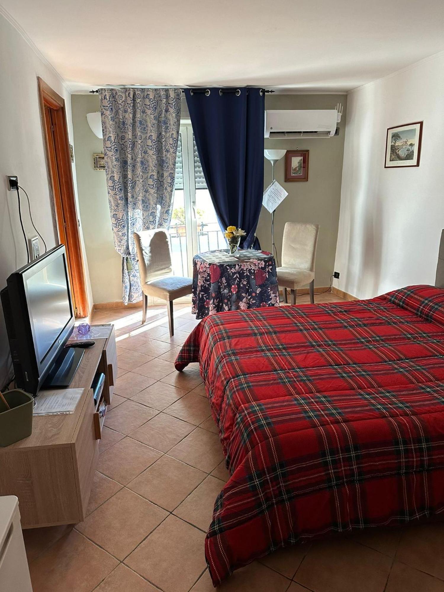 Maison Romantique *