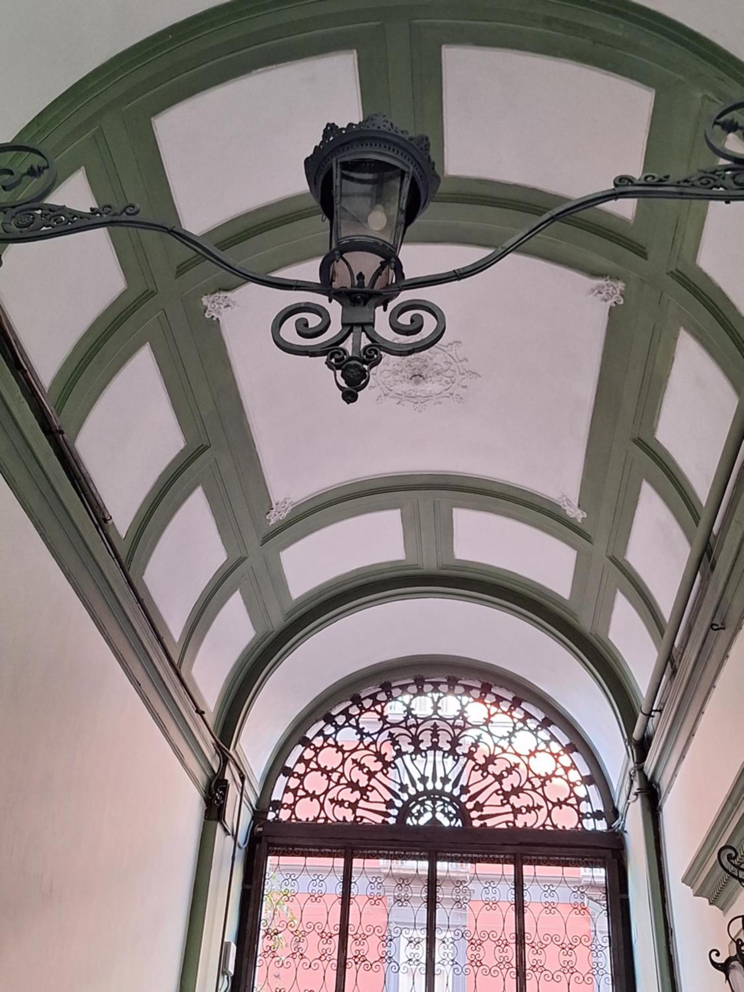Museum Bed & Breakfast Naples