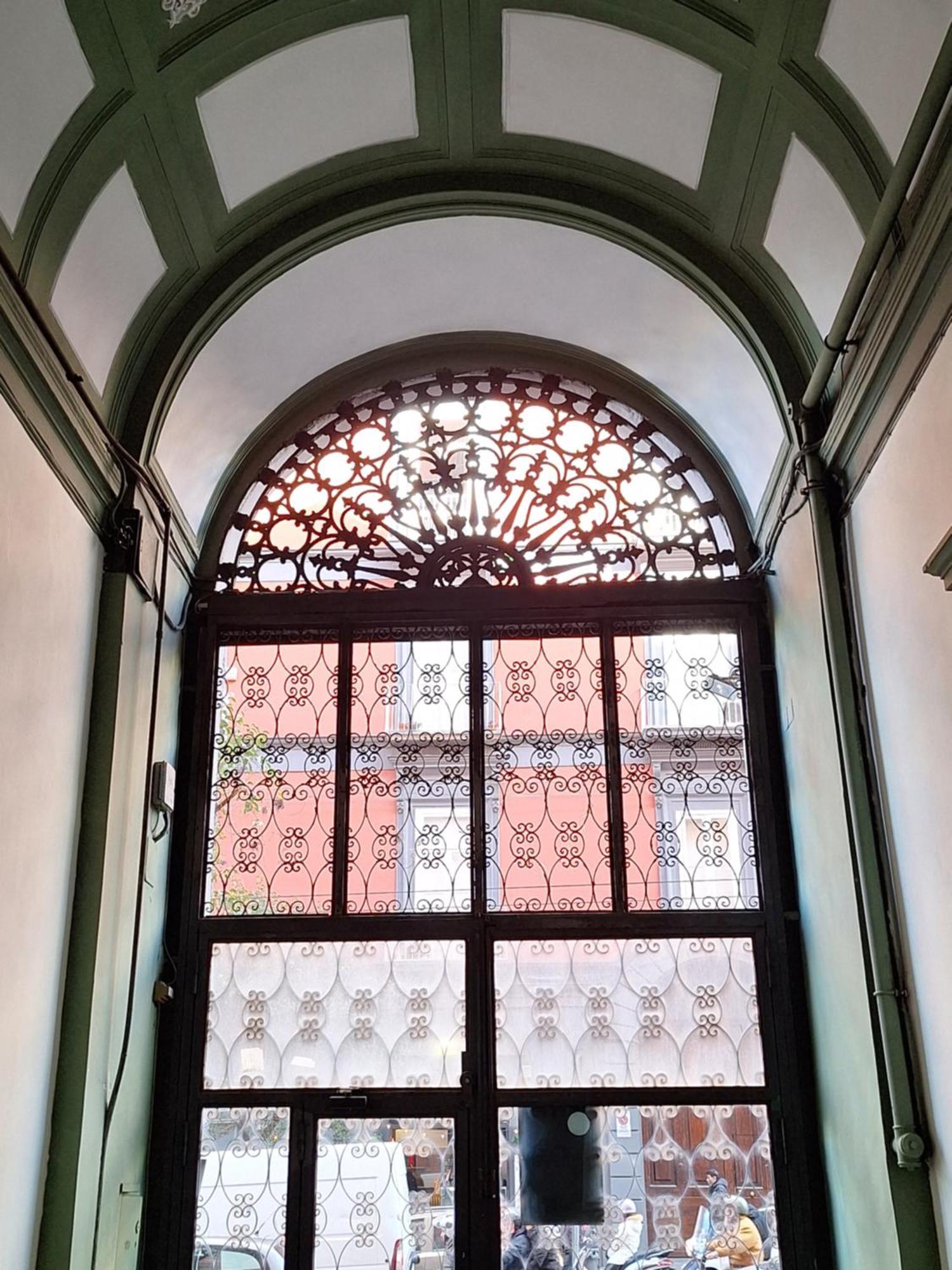 Bed & Breakfast Museum 3*