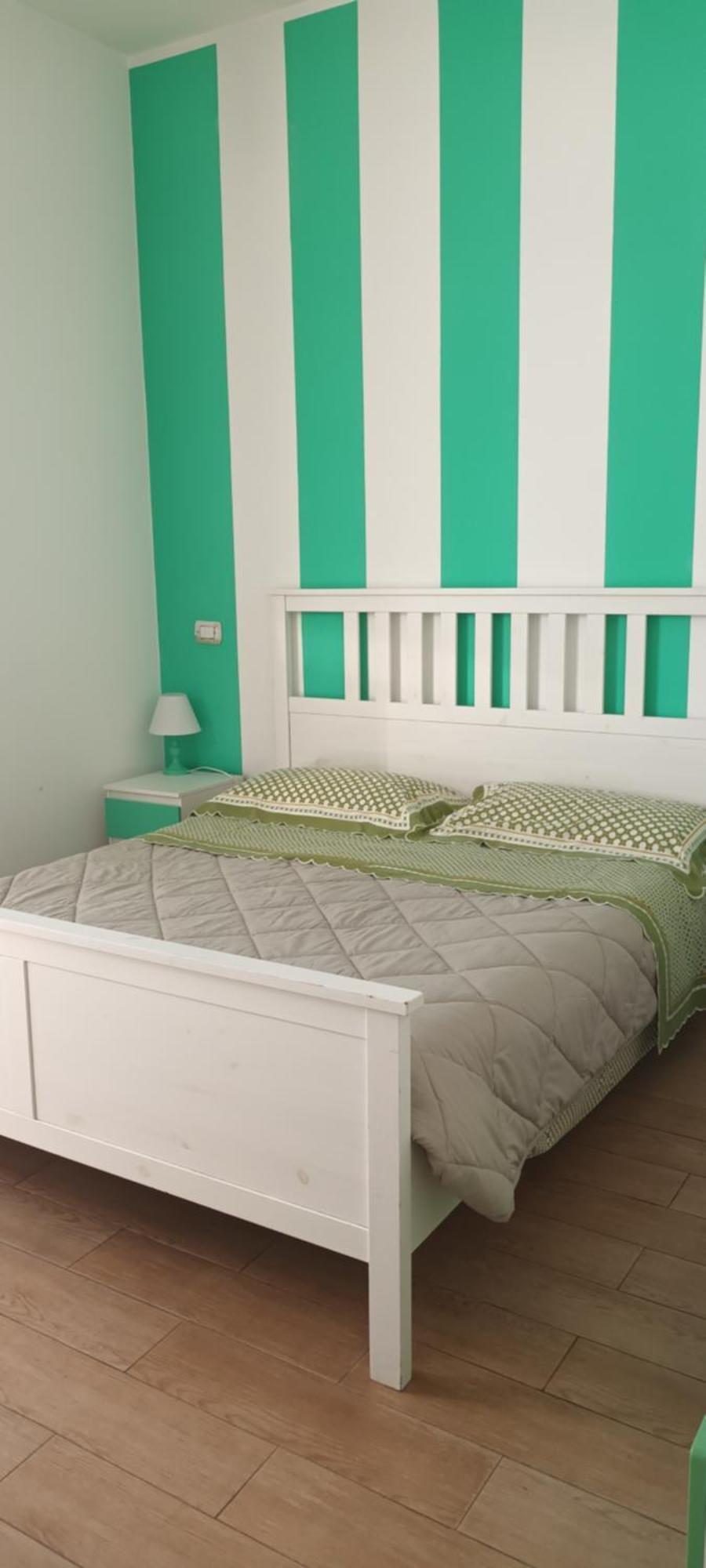 O' Paese E Masaniello Bed & Breakfast