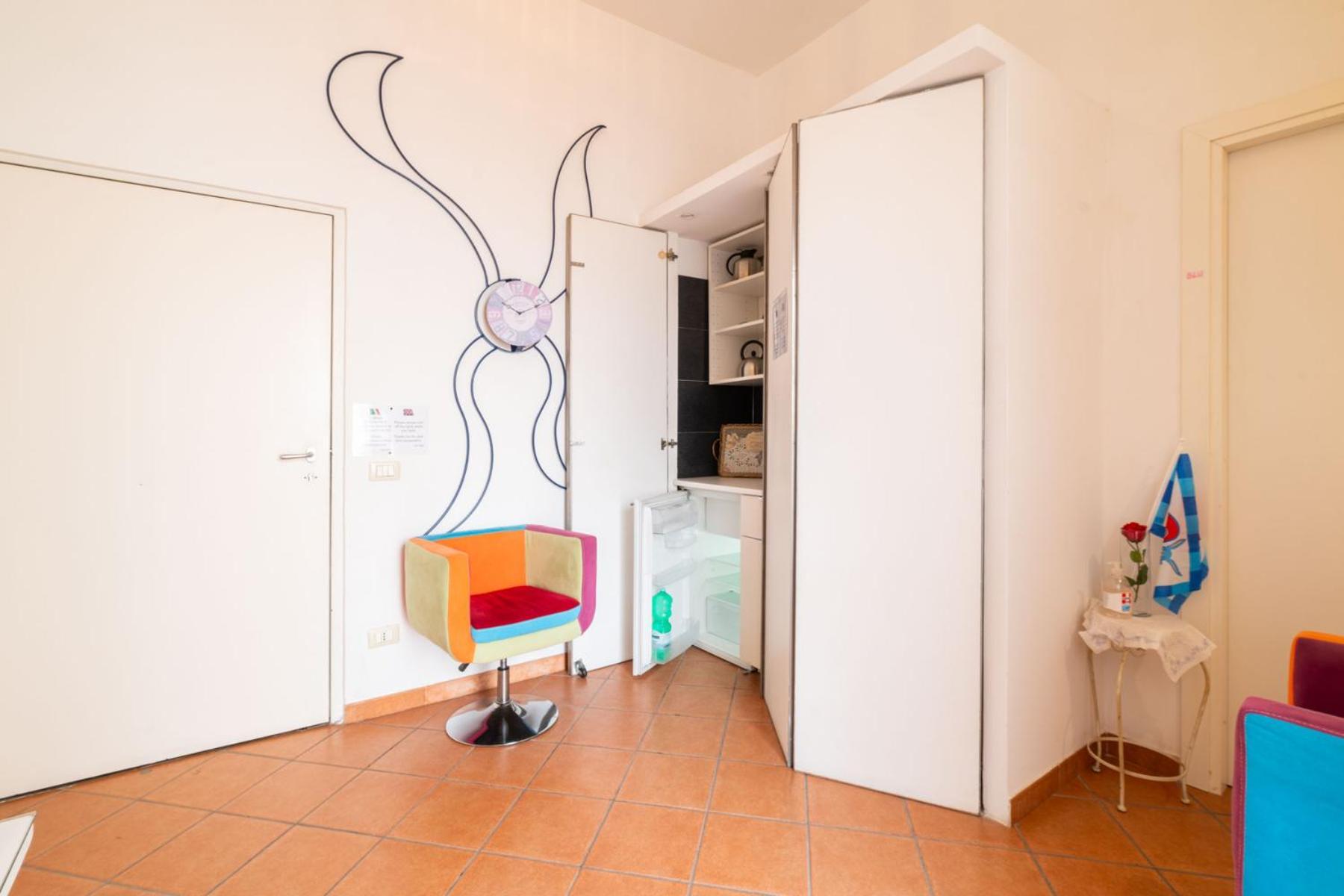 Apartment Laloren By Domusextra *