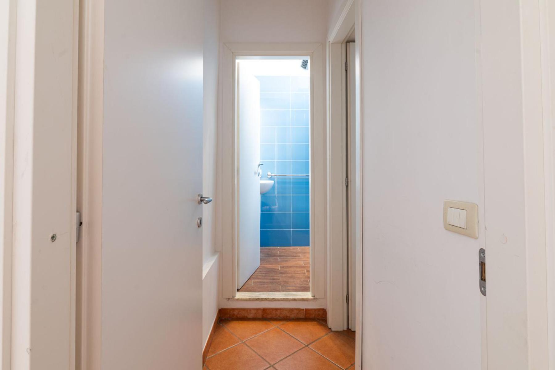 Laloren By Domusextra Apartment *