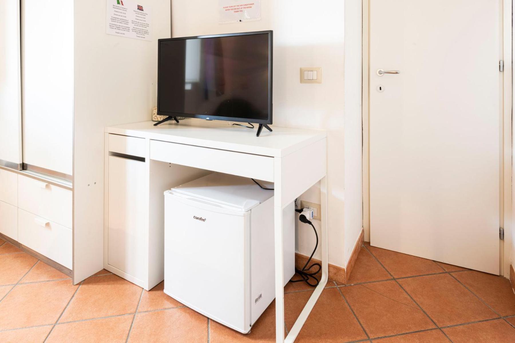 Apartment Laloren By Domusextra