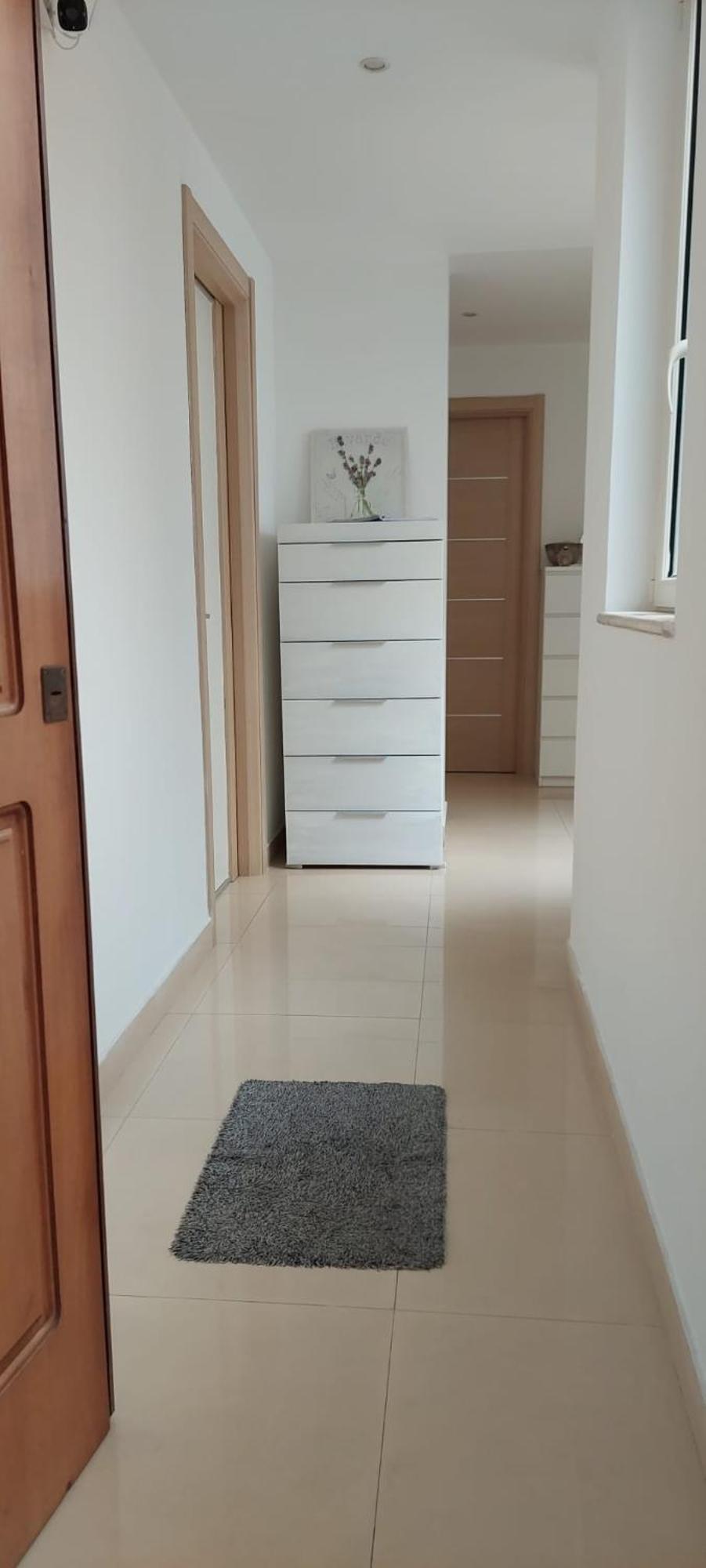 Dimora Filangieri Naples