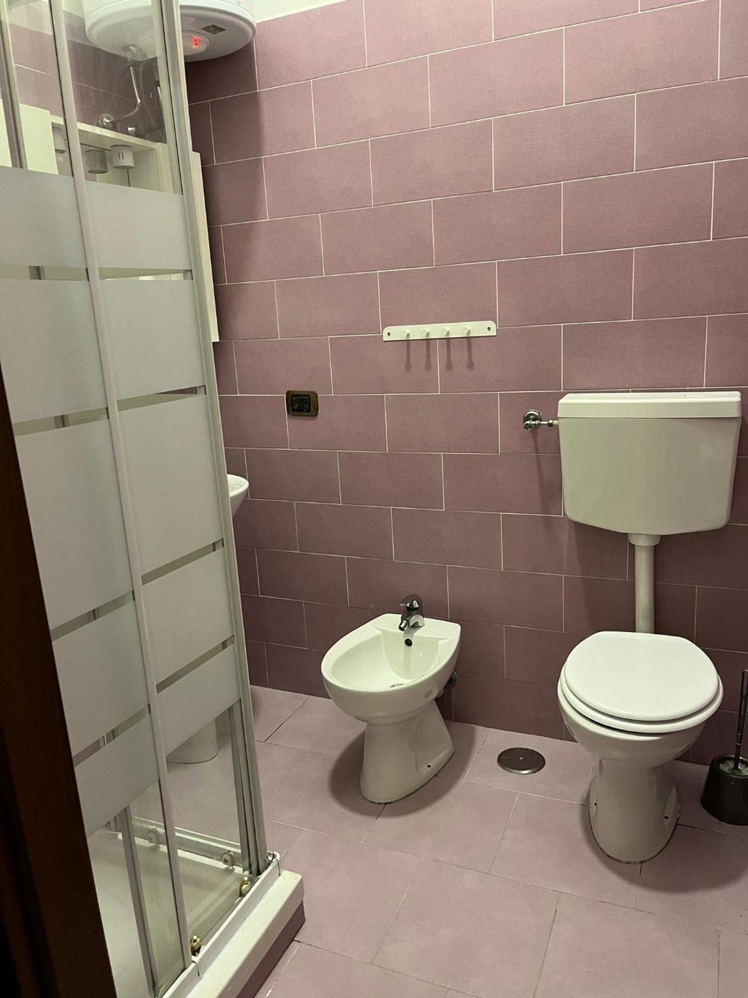 Bed & Breakfast La Dimora Di Re Ferdinando *