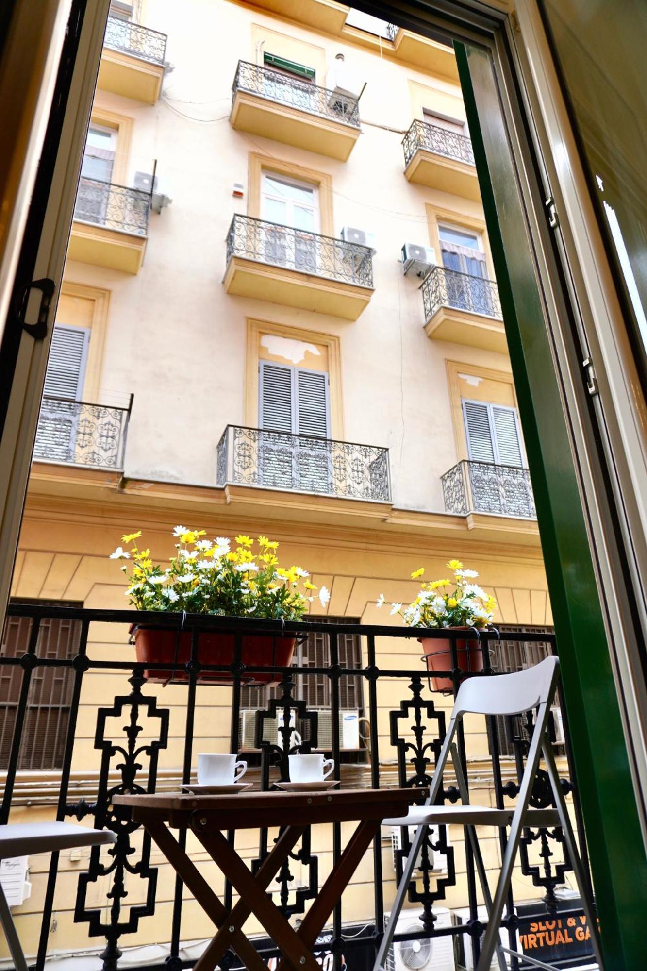 Bed & Breakfast Macchiato Boutique 2*