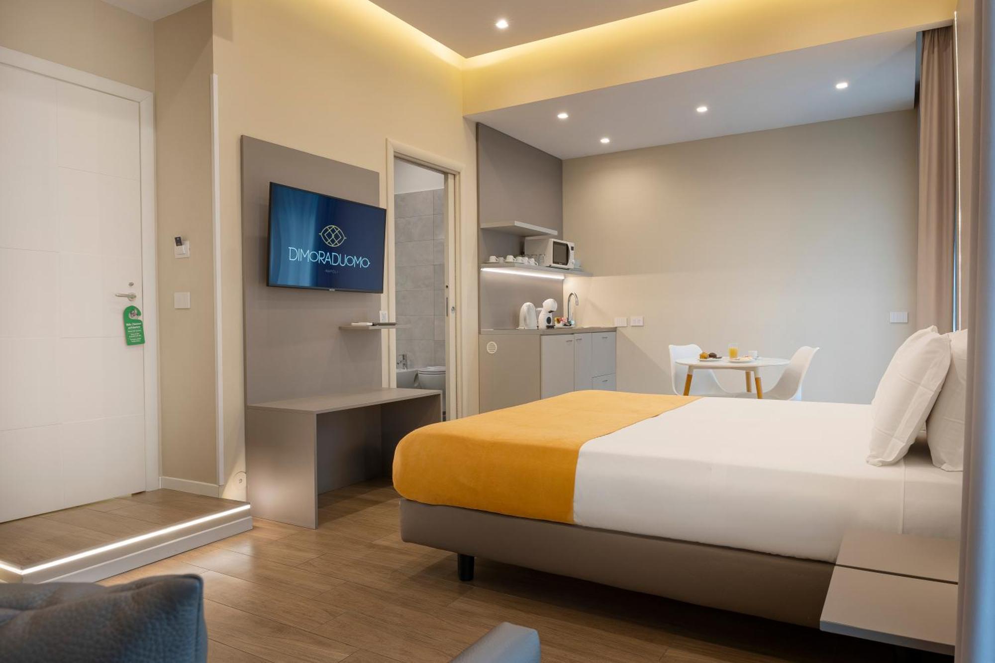 Guest house Dimora Duomo