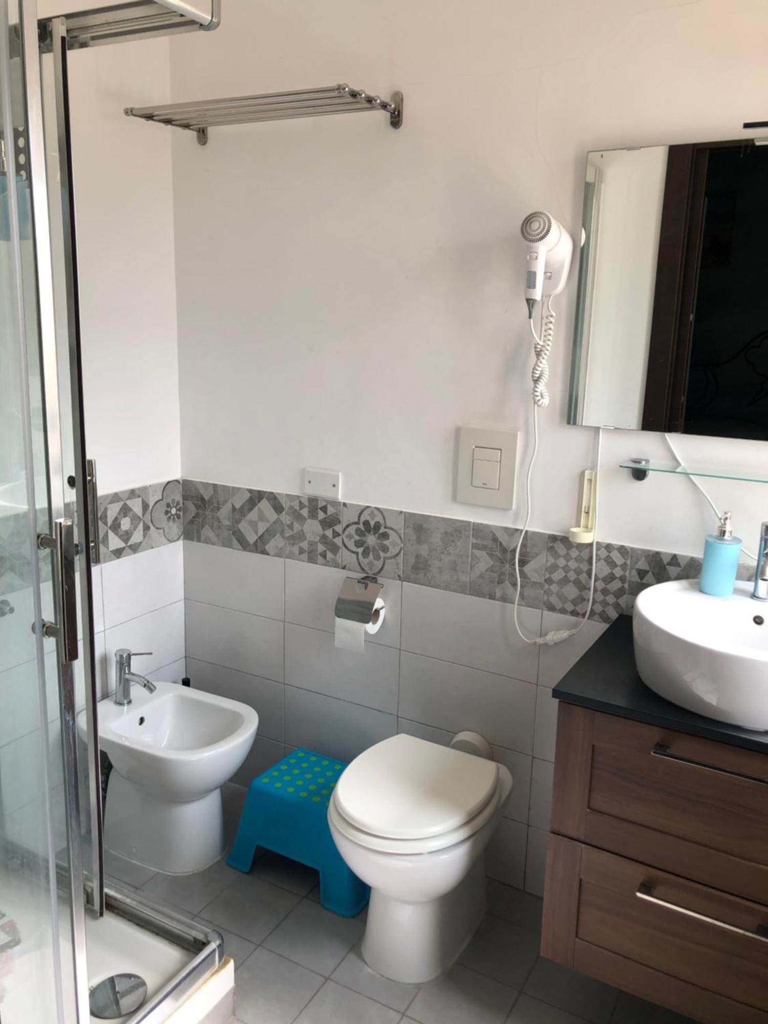 Guest house Marina Sky 8