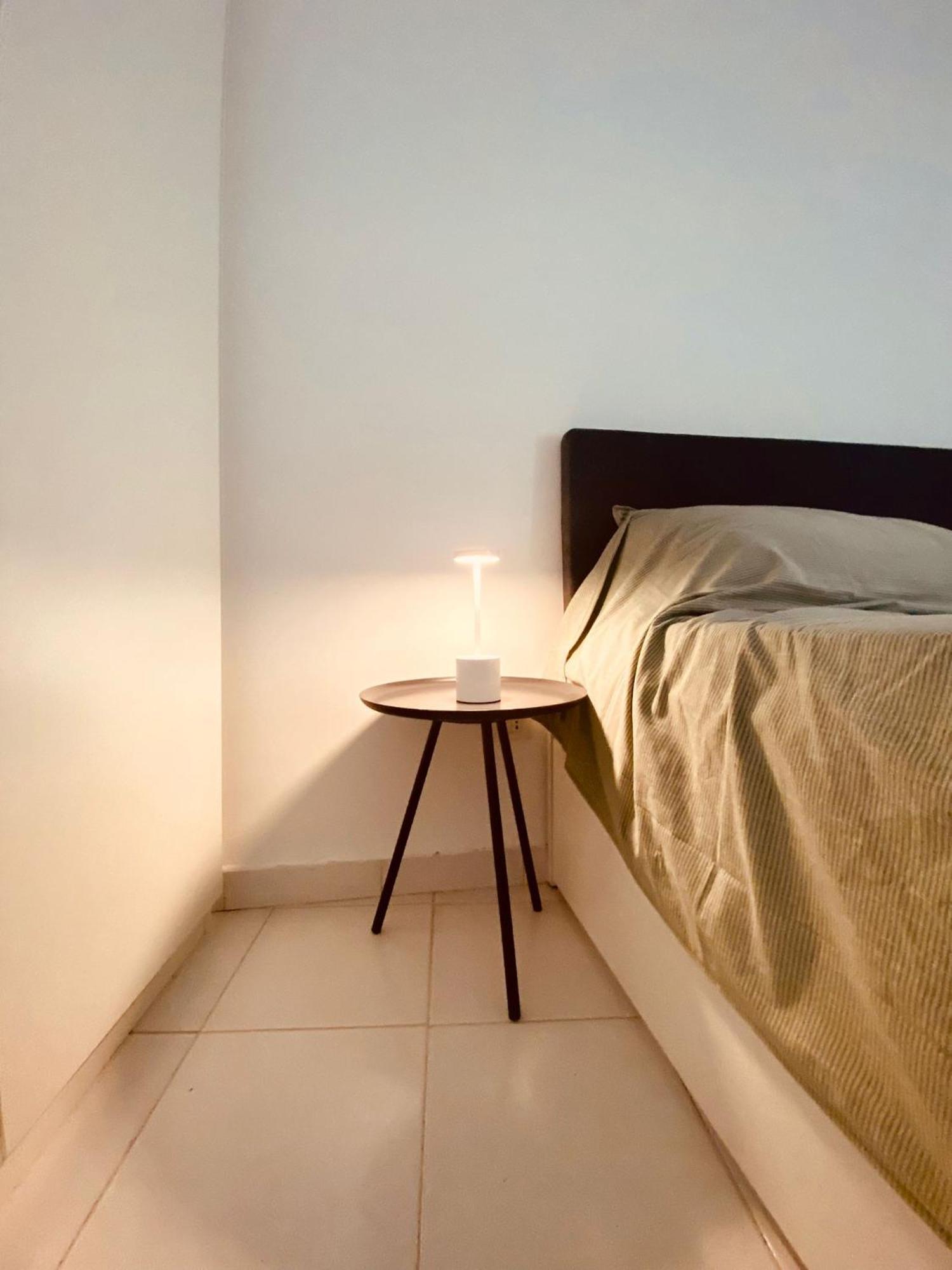 Holiday home La Casetta *