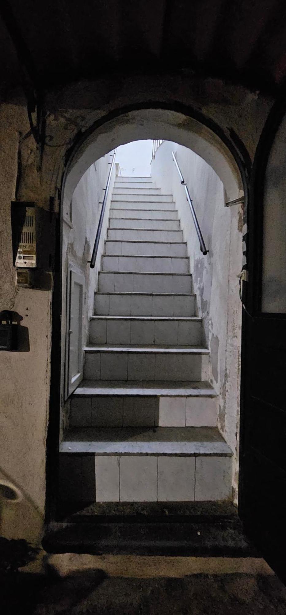 Fashion House Spaccanapoli Apartment Naples
