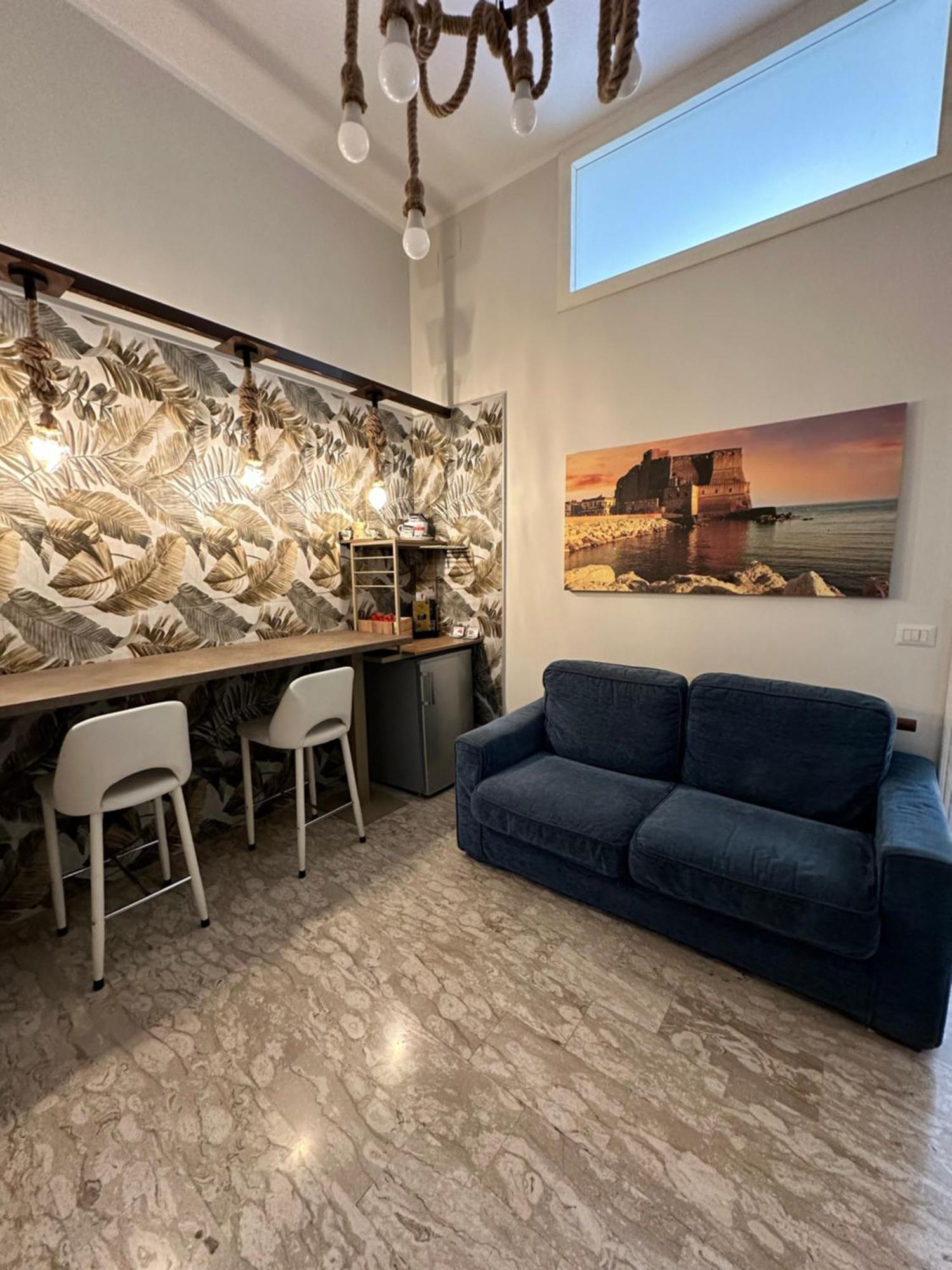 Bed & Breakfast Gold94 *