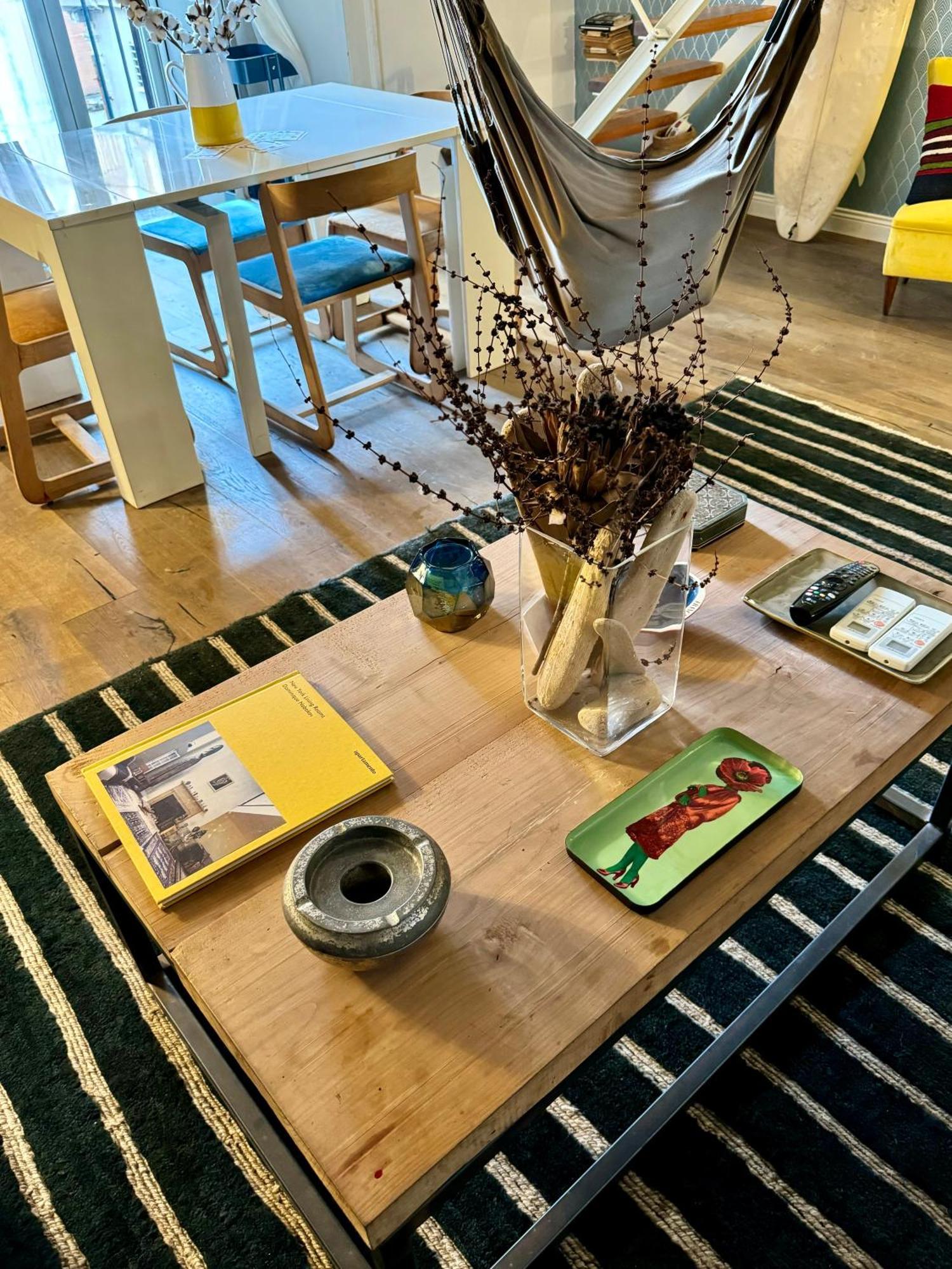 Southsidehouse Apartment Naples