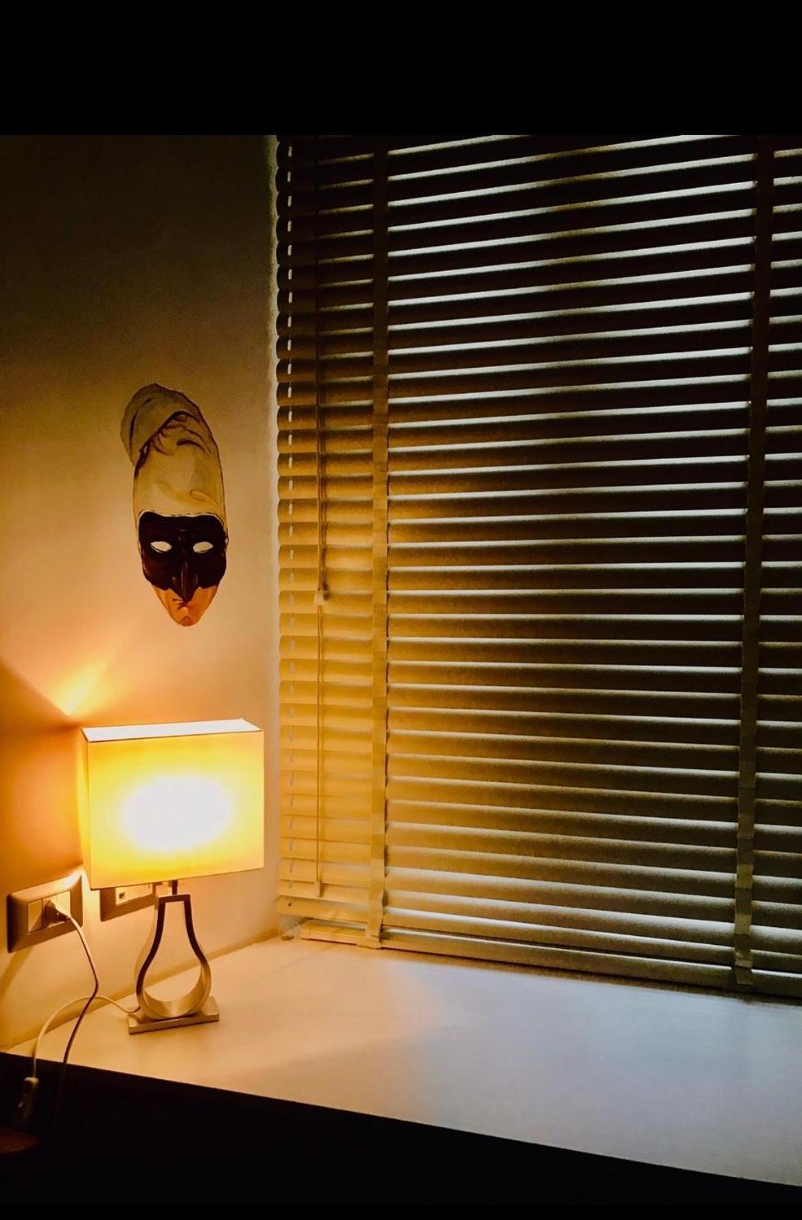 Bed & Breakfast Arianiello A Due Passi Dal Cristo Velato Naples