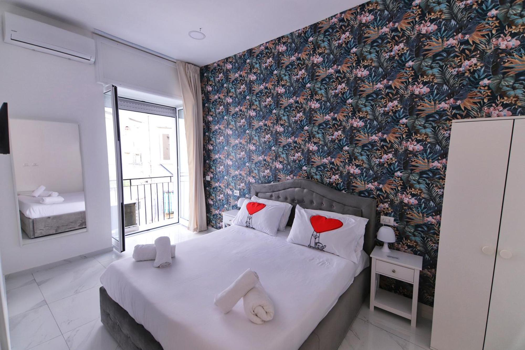 B&B Amore * Naples