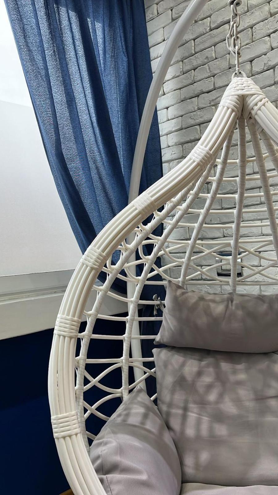 Covo Degli Angioini Bed & Breakfast 4*