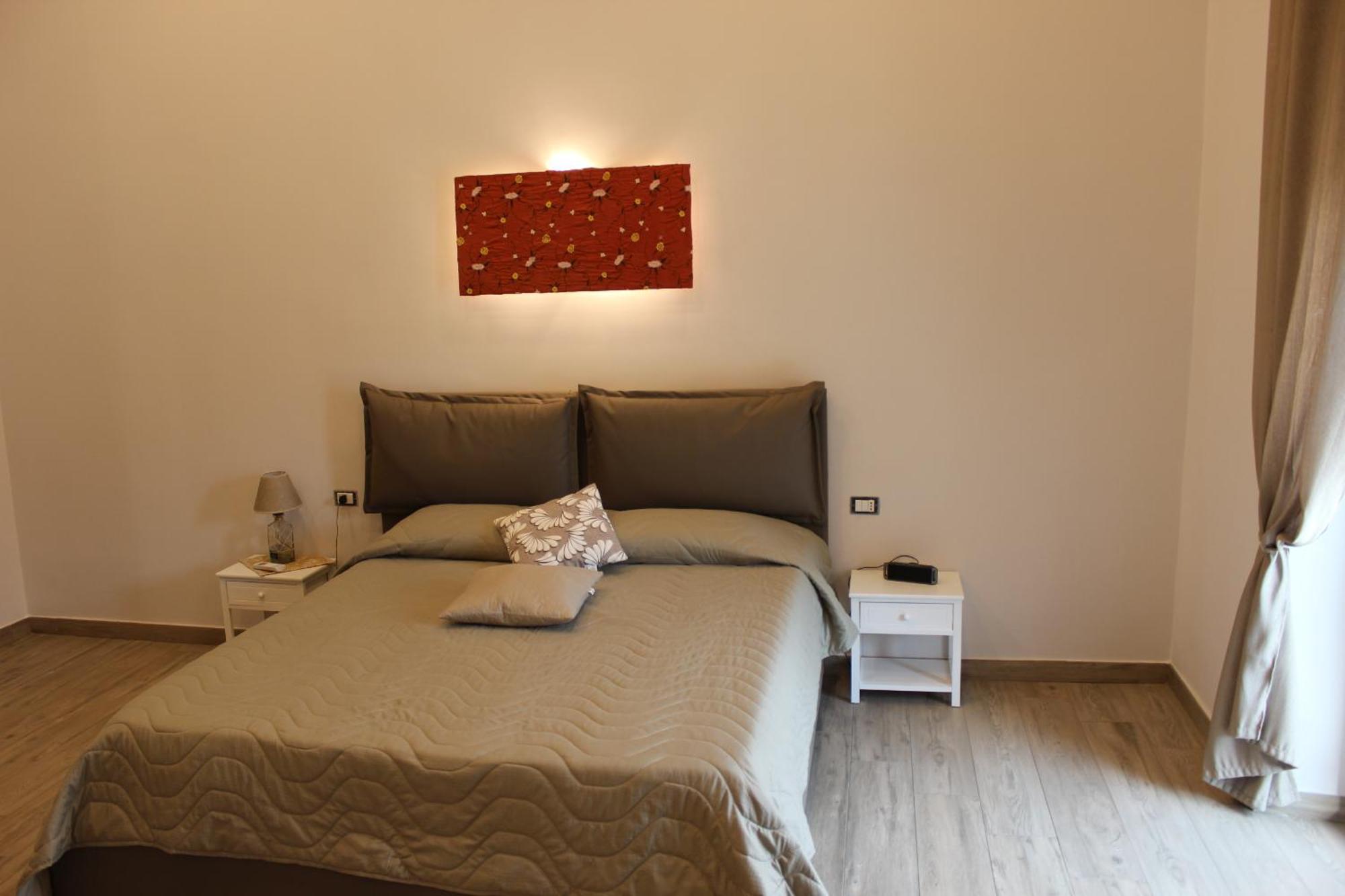 Casa Agnese
