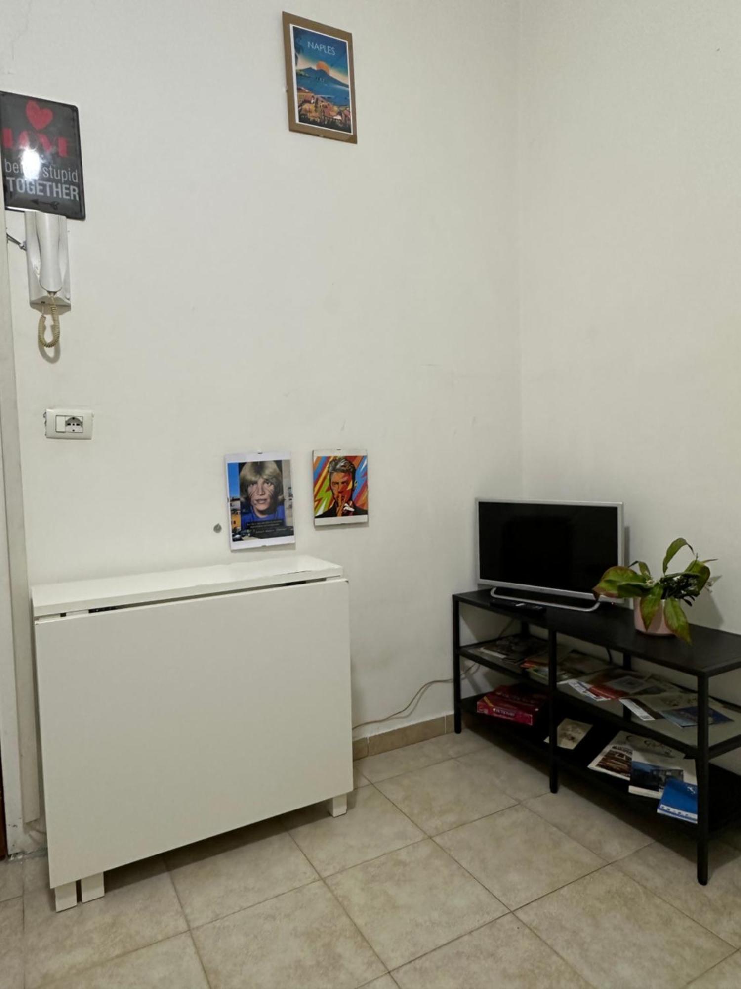 Apartment La Casina Di Gio In The City Center Wi-fi,panorama