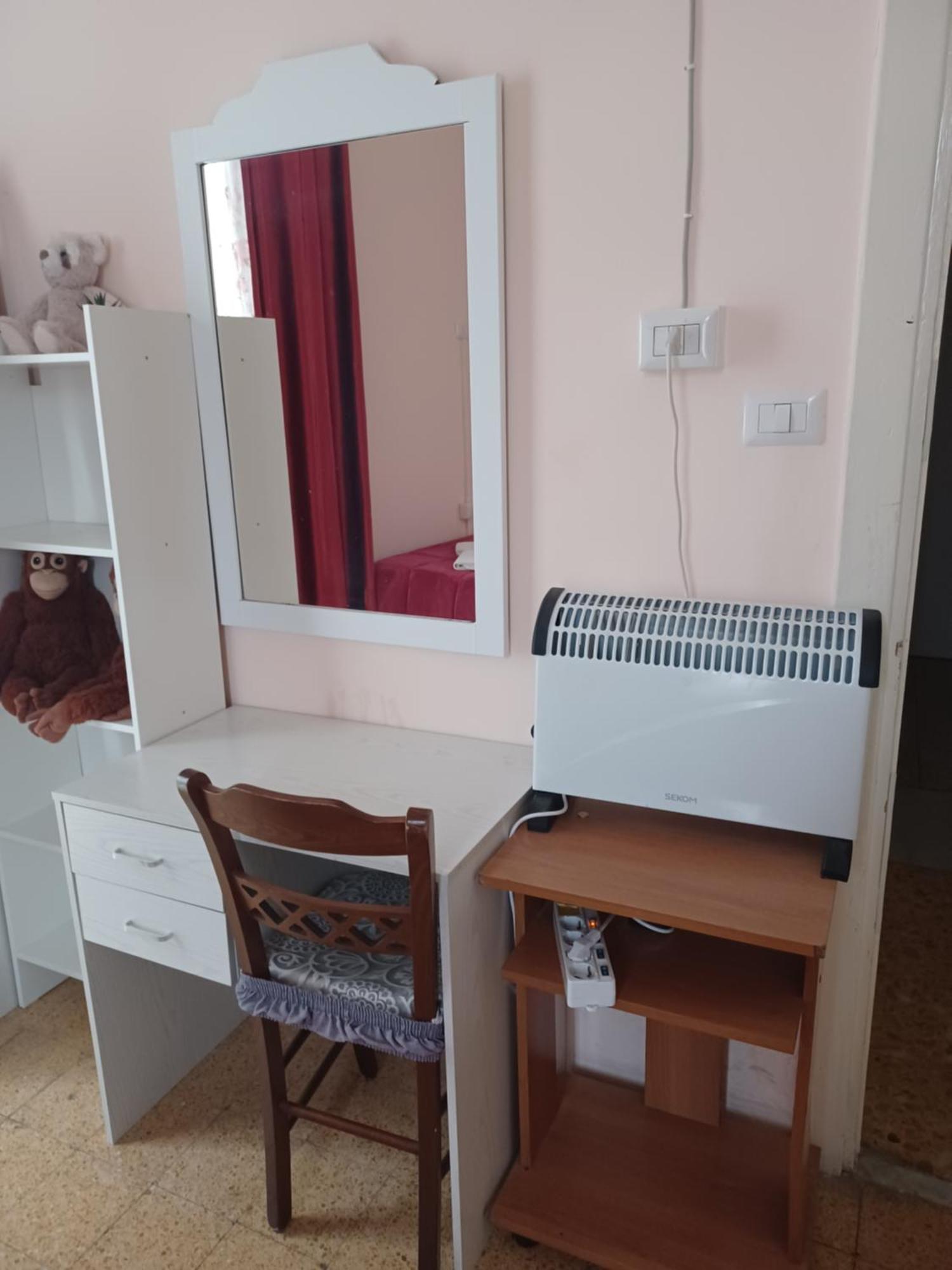 B&B Appartamenti Napoli Bed & Breakfast Naples